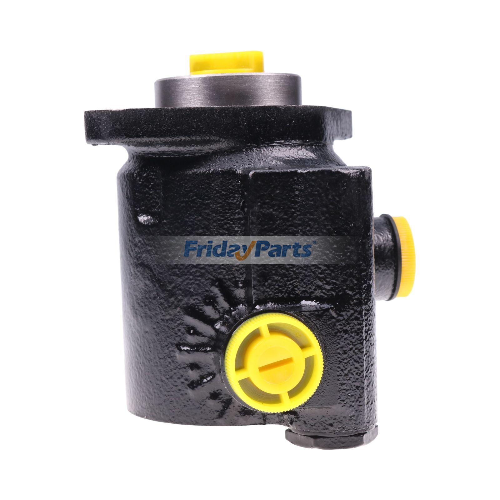  DCEC Steering Pump For CUMMINS