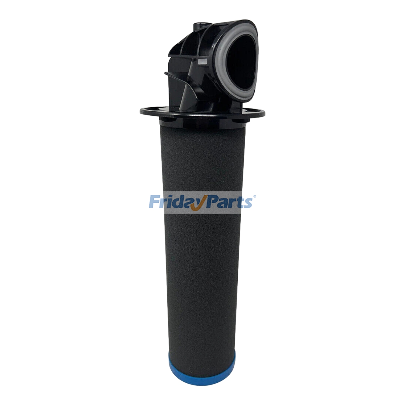 DD145+ Pipeline Filter Element 2901207916 for Atlas Copco Air Compressor