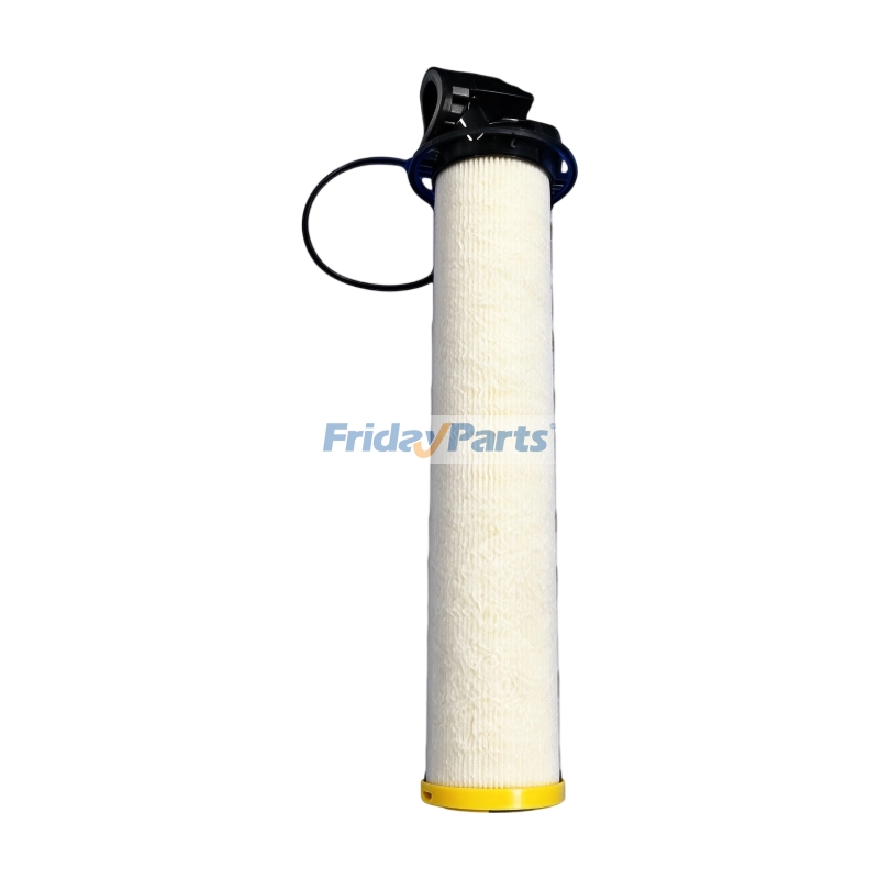 DDP110+ Precision Filter 2901207975 for Atlas Copco Air Compressor