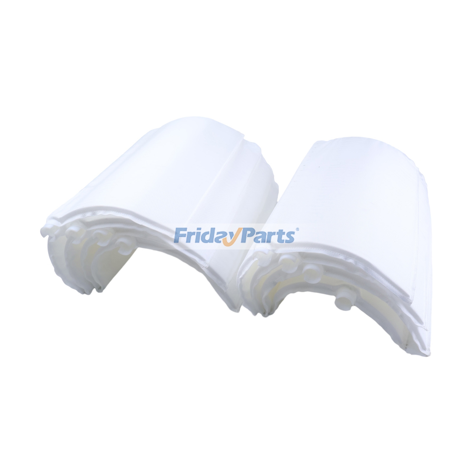 DE Filter for Pentair FNS 36 Hayward Pro-Grid DE3620 Pleatco PFS1836 Unicel FS-2003 FG-1003 PG-1903 Filbur FC-9530