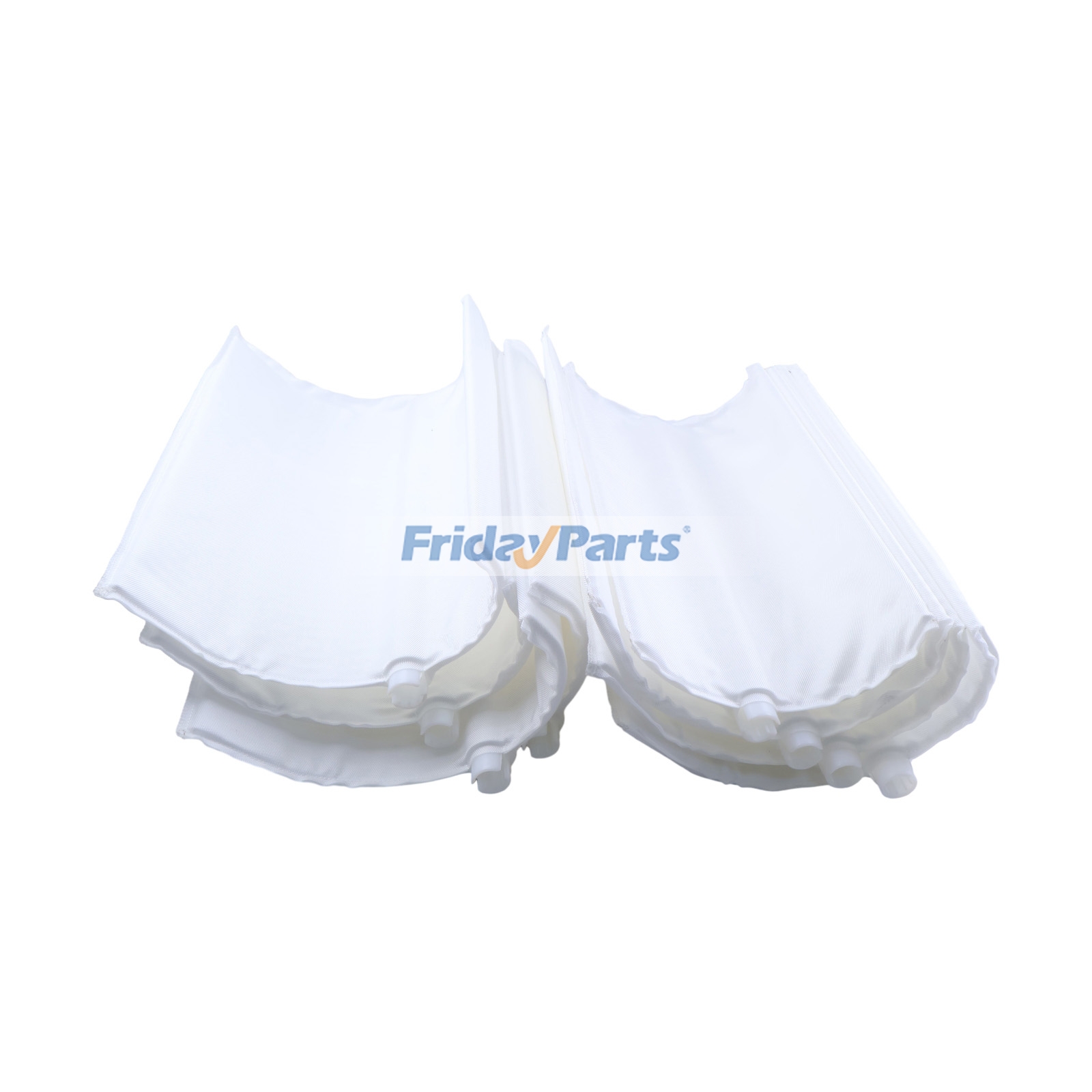  DE Filter For OTHER BRAND