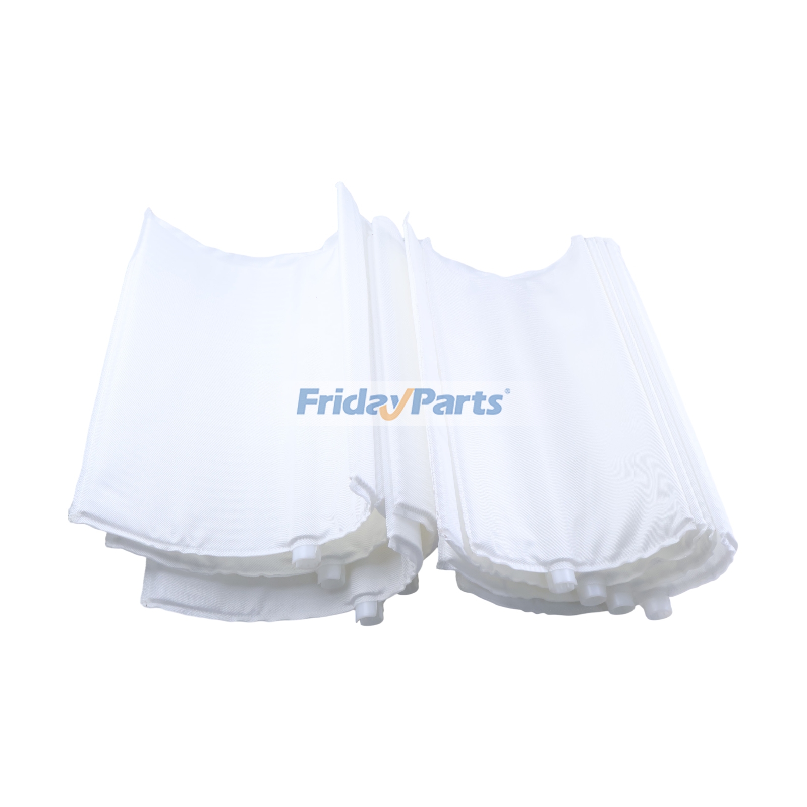 DE Filter in Stock in China,USA