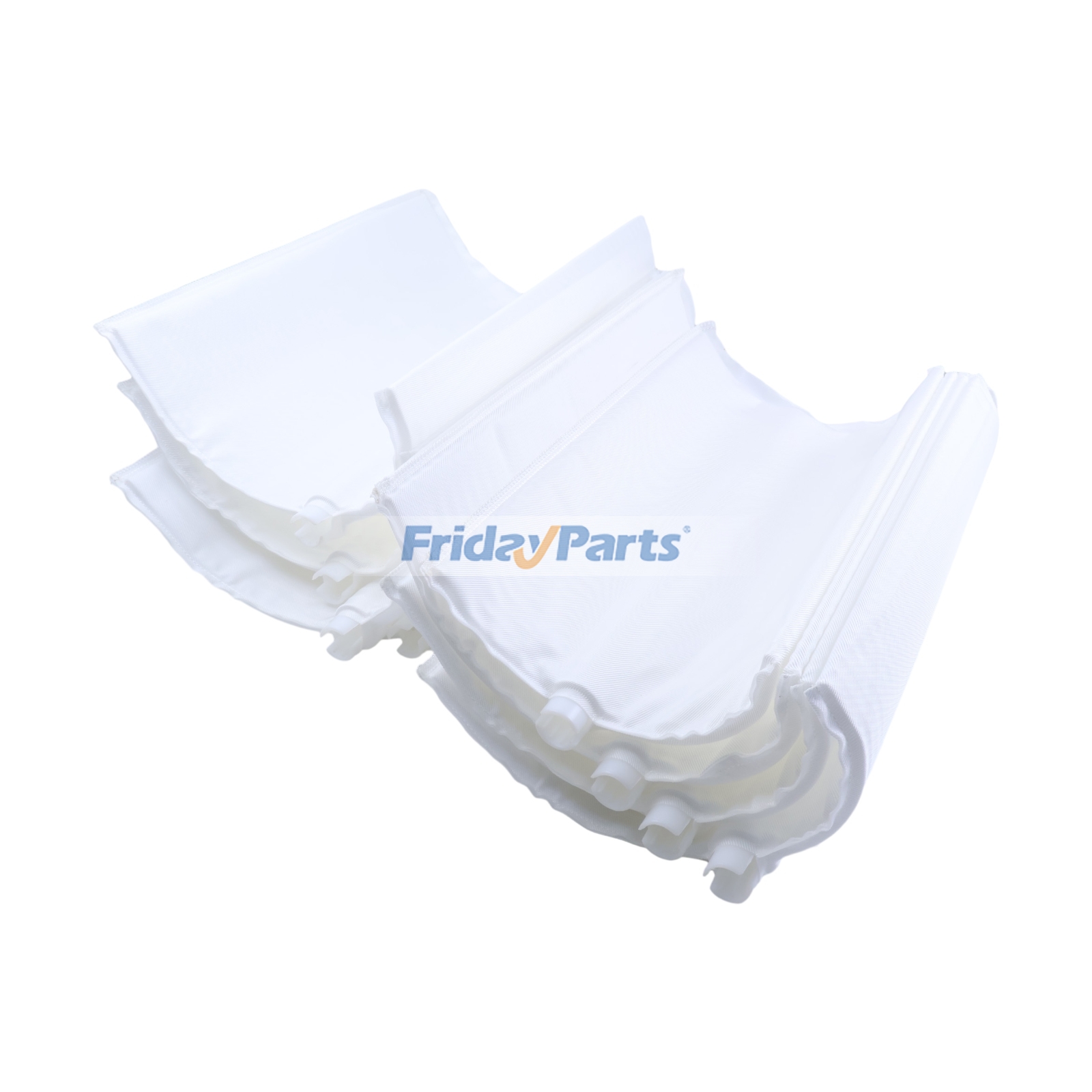 DE Filter for Others