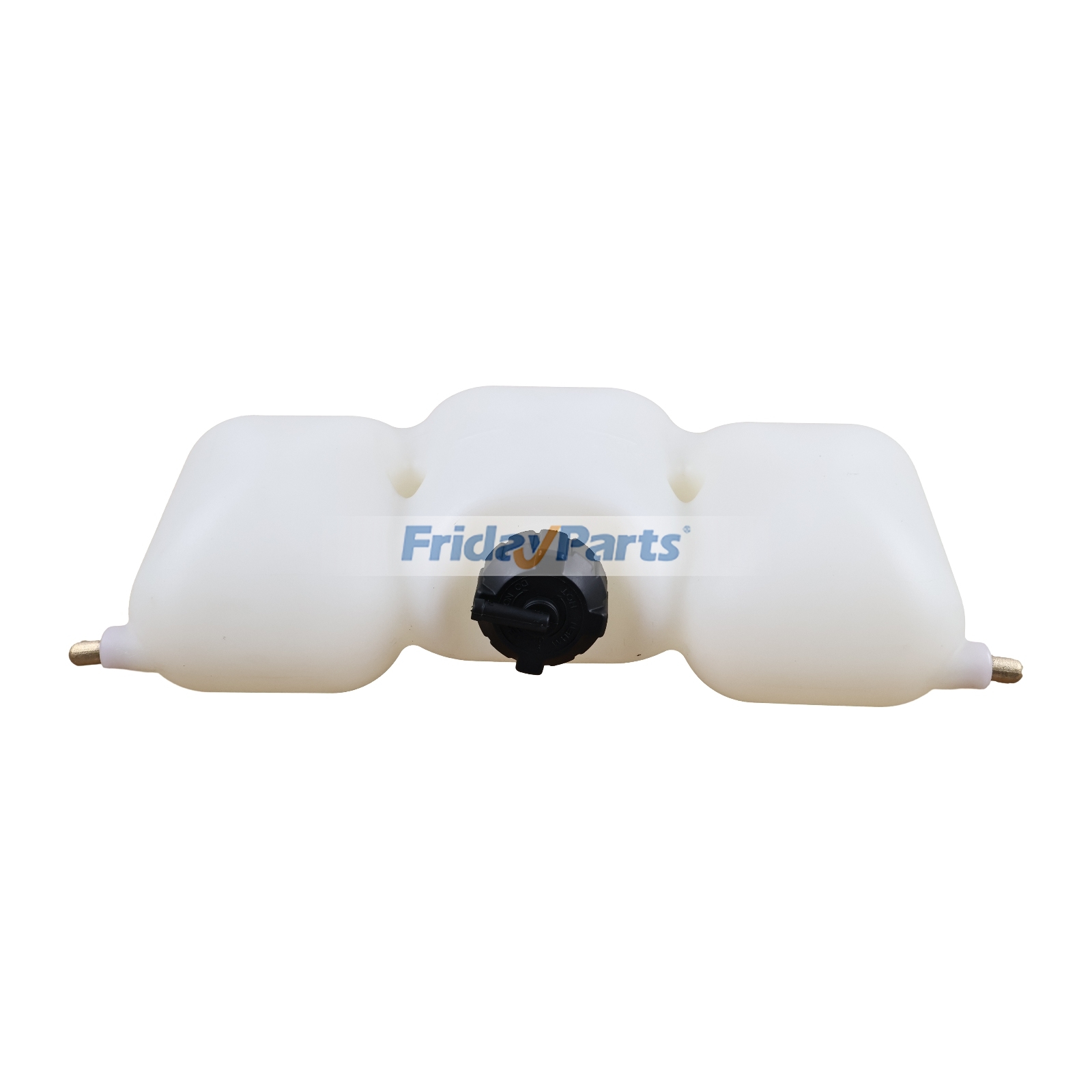 Tanque de desaireación 1001153912S para manipuladores telescópicos JLG G6-42A G9-43A G10-43A SkyTrak 12054 10042 10054 6036 6042 8042 Para JLG,Para Skytrak