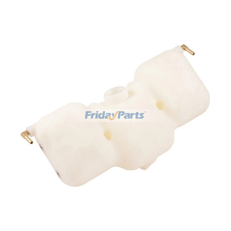 脱気タンク 1001153912S JLG G6-42A G9-43A G10-43A SkyTrak 12054 10042 10054 6036 6042 8042 テレハンドラー用