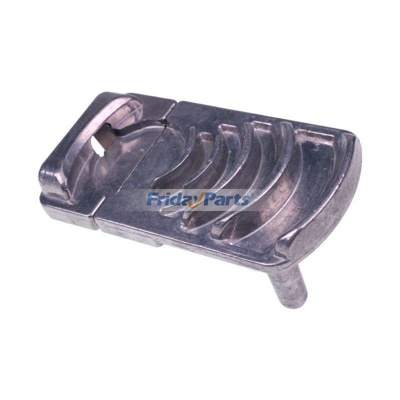 他ブランド用用1-1/4インチから4インチのプラスチックPVCパイプ用バリ取り面取りツール DEB4