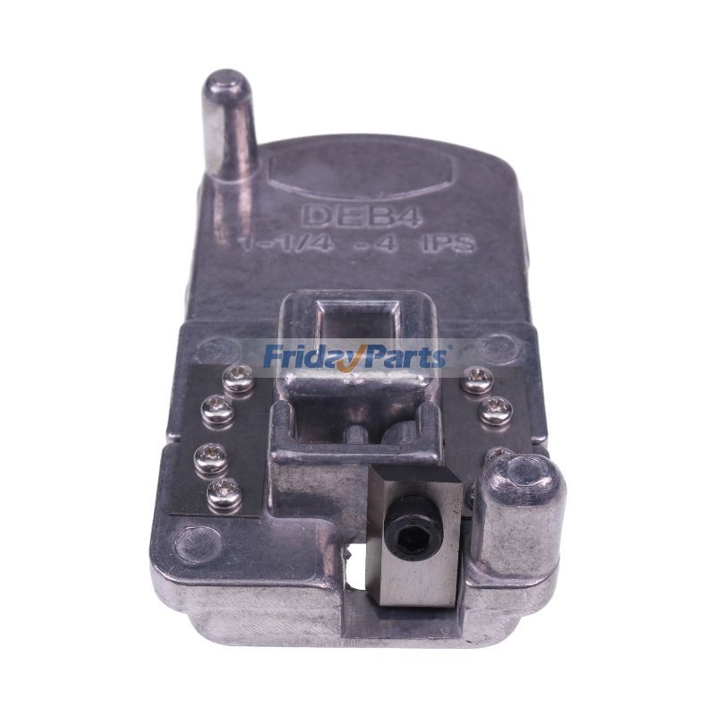 他ブランド用バリ取り面取りツール