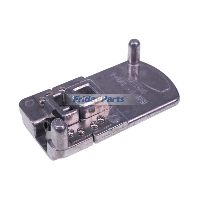 その他 バリ取り面取りツール