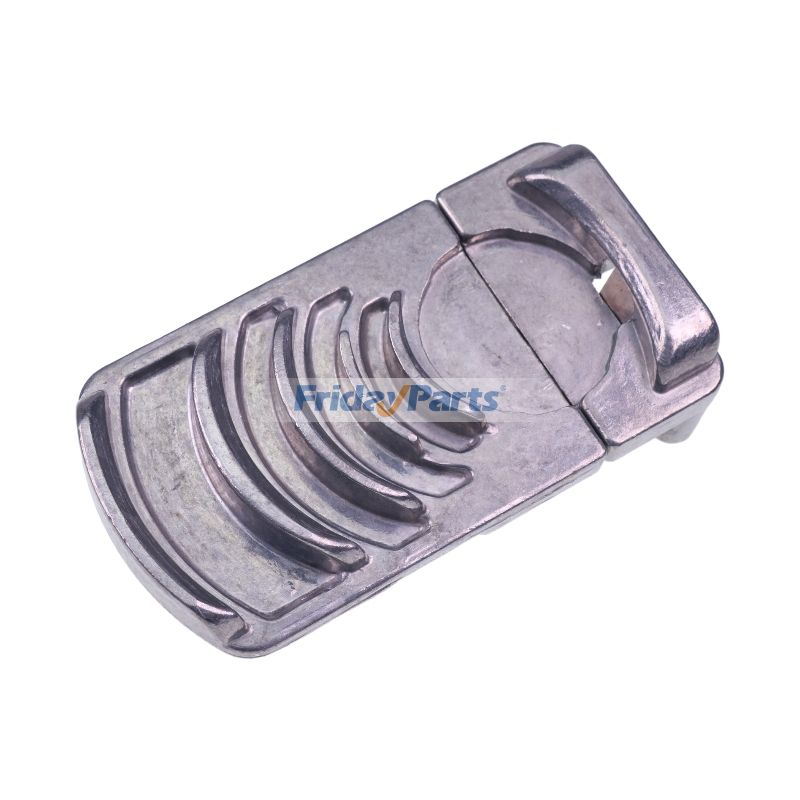 1-1/4インチから4インチのプラスチックPVCパイプ用バリ取り面取りツール DEB4