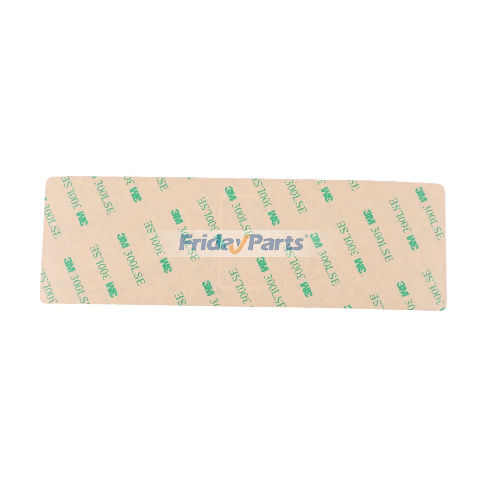 Décalcomanie Pour JLG