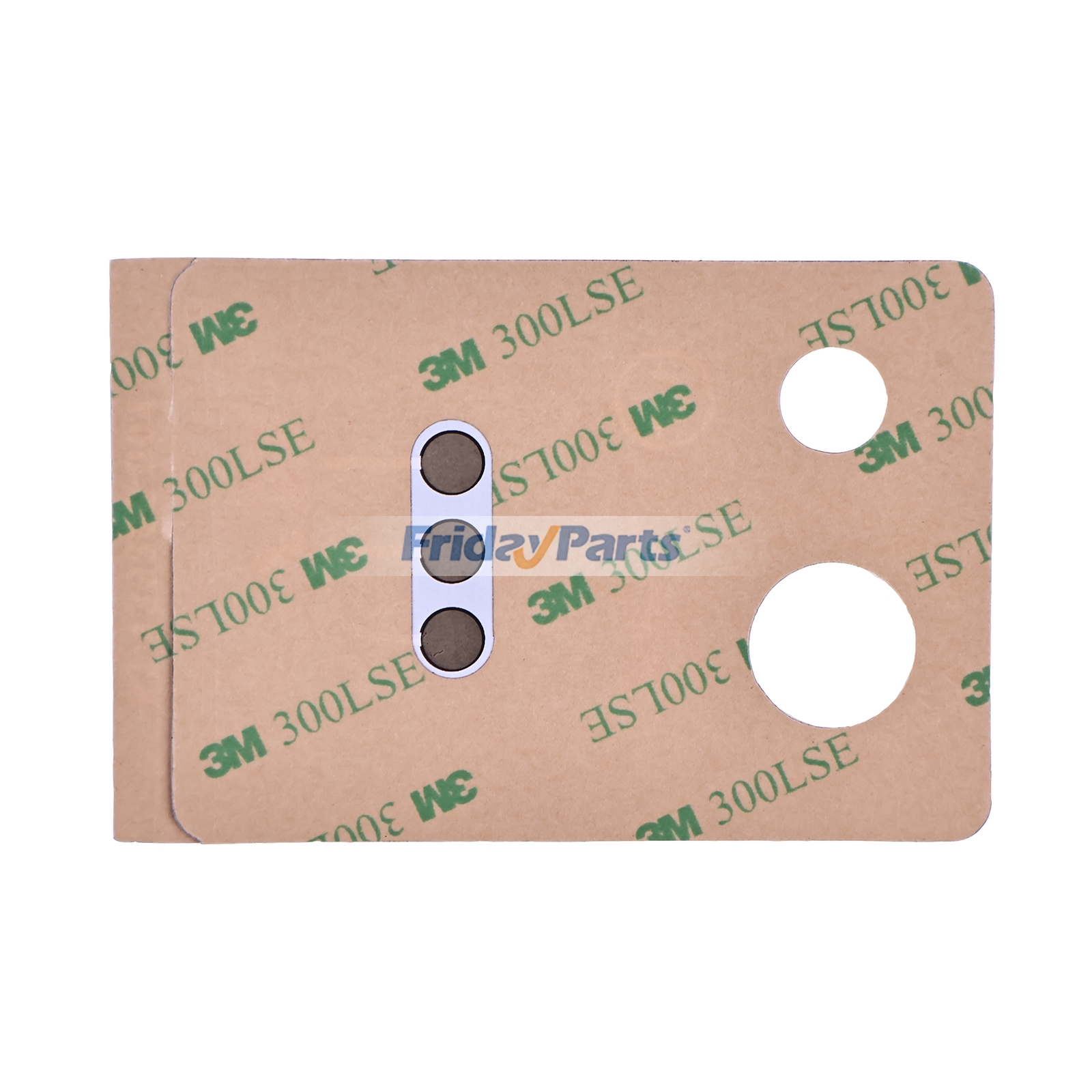 Aufkleber 1705697 für JLG Ausleger-Scheren-Vertikalhubwagenfür Für JLG