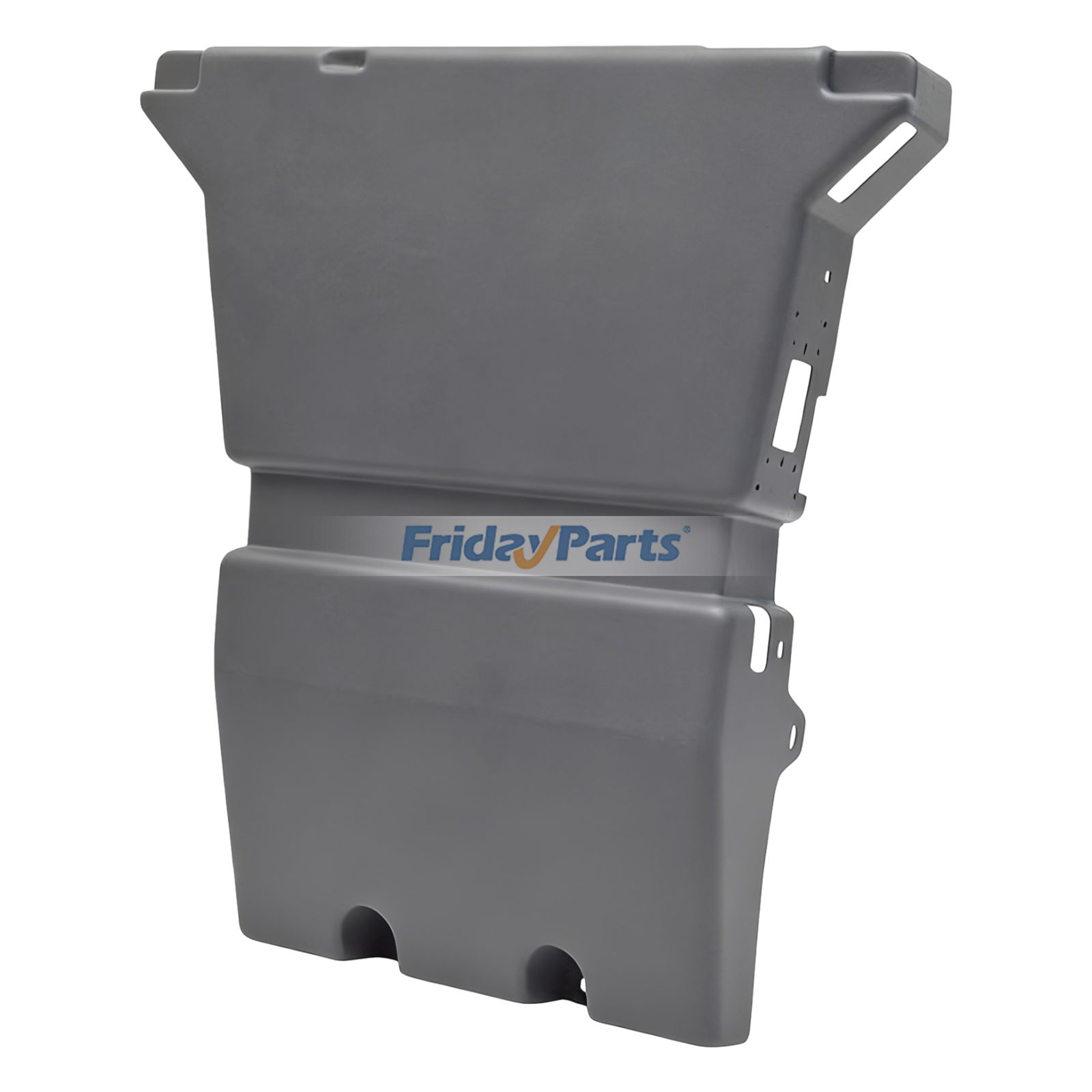 Aufkleber-Montageplatte 3380434S für JLG Hubarbeitsbühnen 400S 450A 450AJ 600A 600AJ 800AJ 800S 860SJ