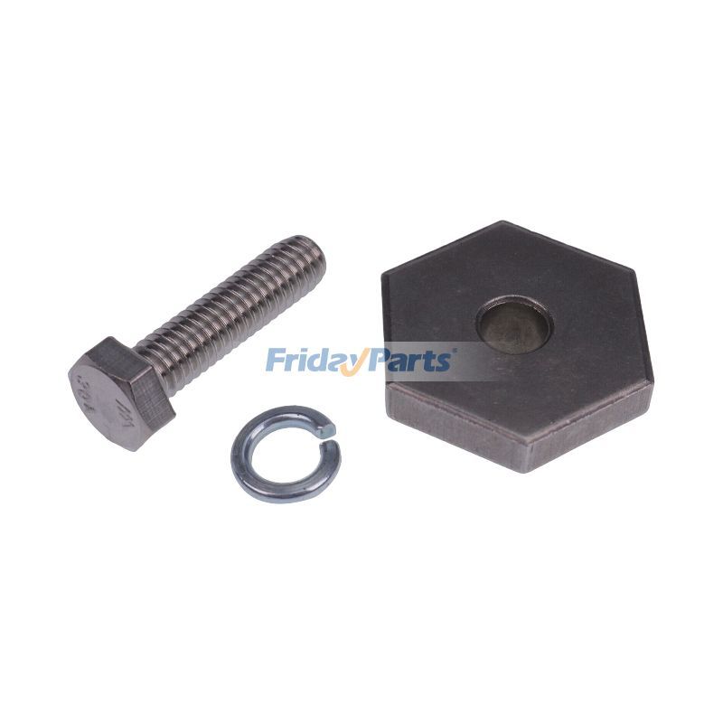  Deck Height Adjustment Gear For Cub Cadet,For OTHER BRAND,For Troy-Bilt