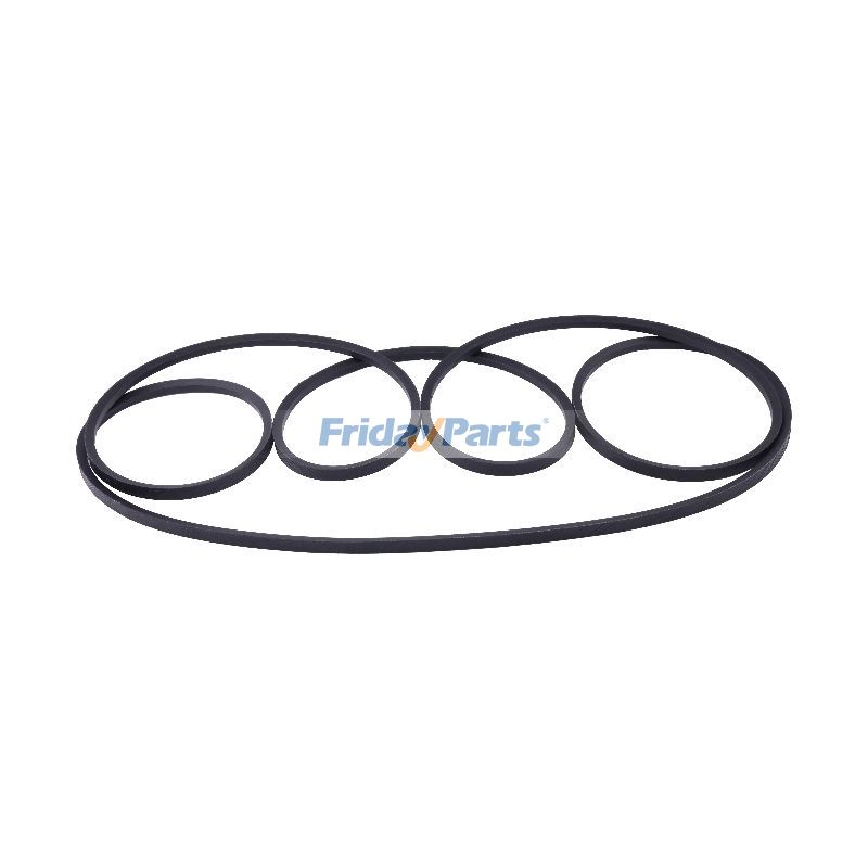 草刈り機 ベルト