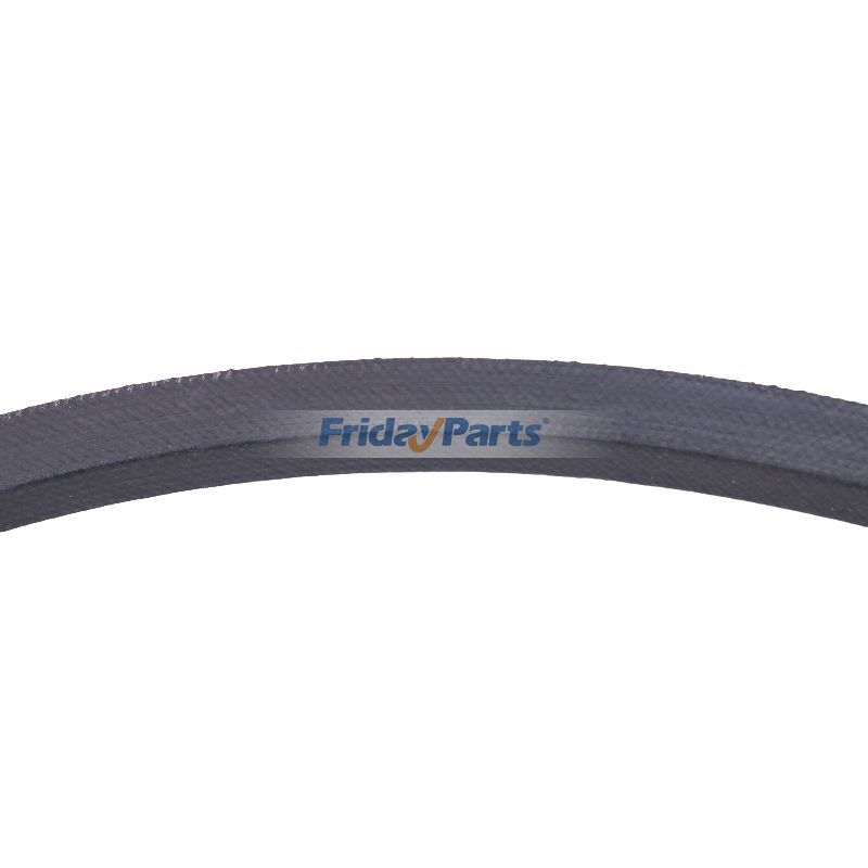 他ブランド用,Ariens用ベルト