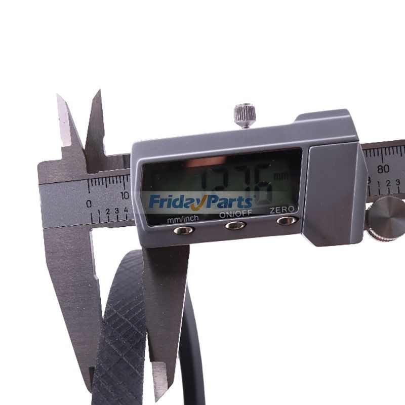 他ブランド用,Ariens用草刈り機用ベルト