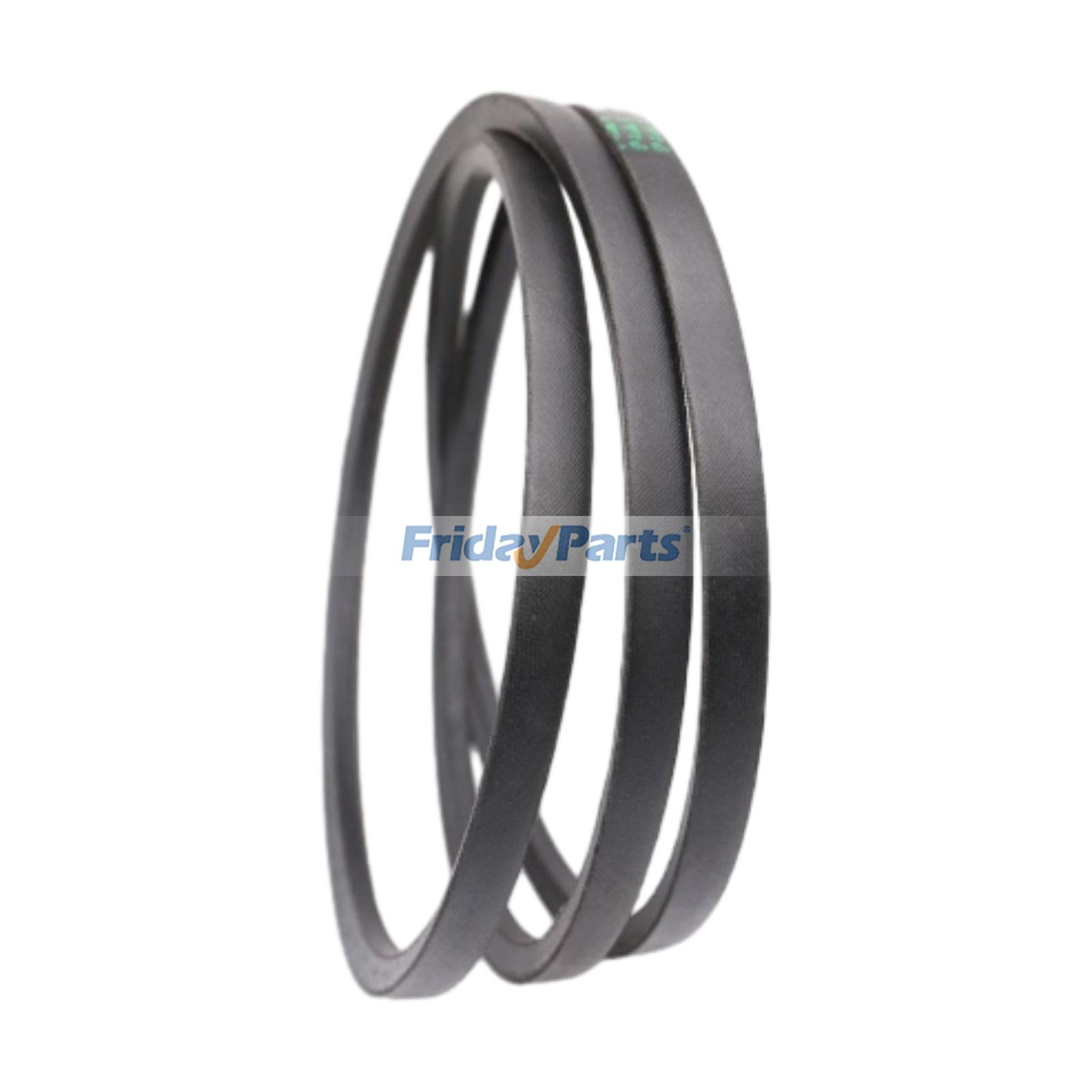 Deck Belt 011216 051213 07226600 07219600 for Gravely Mower ZT 1640 1840 2044 2348 2552 XL 2554 1842 2448