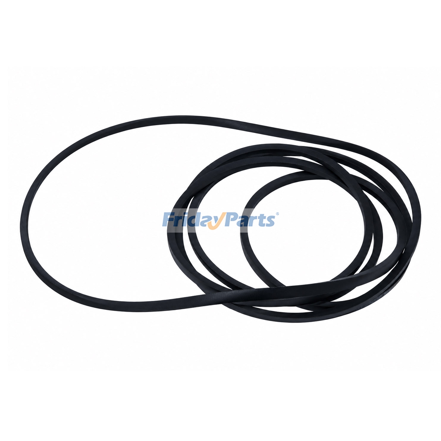 Deck Belt for Mower