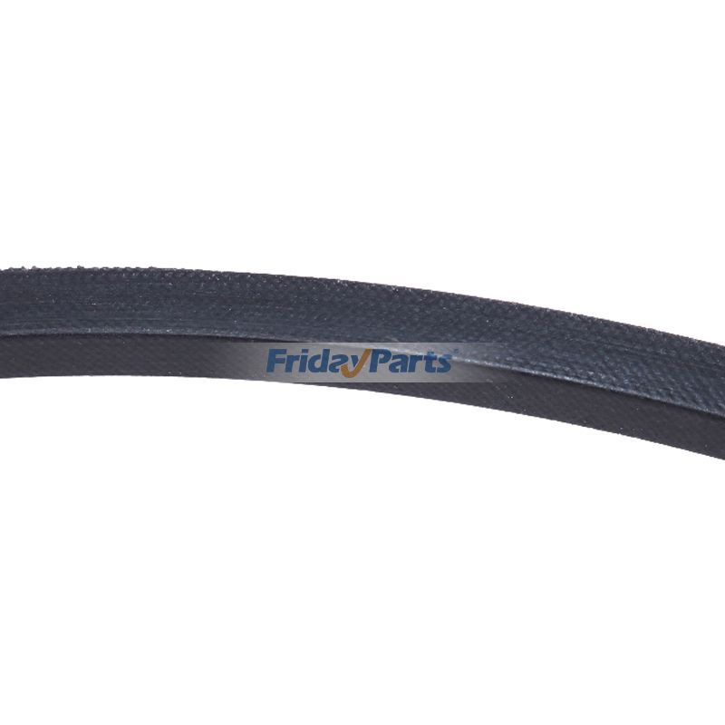 JOHN DEERE用,Ariens用デッキベルト