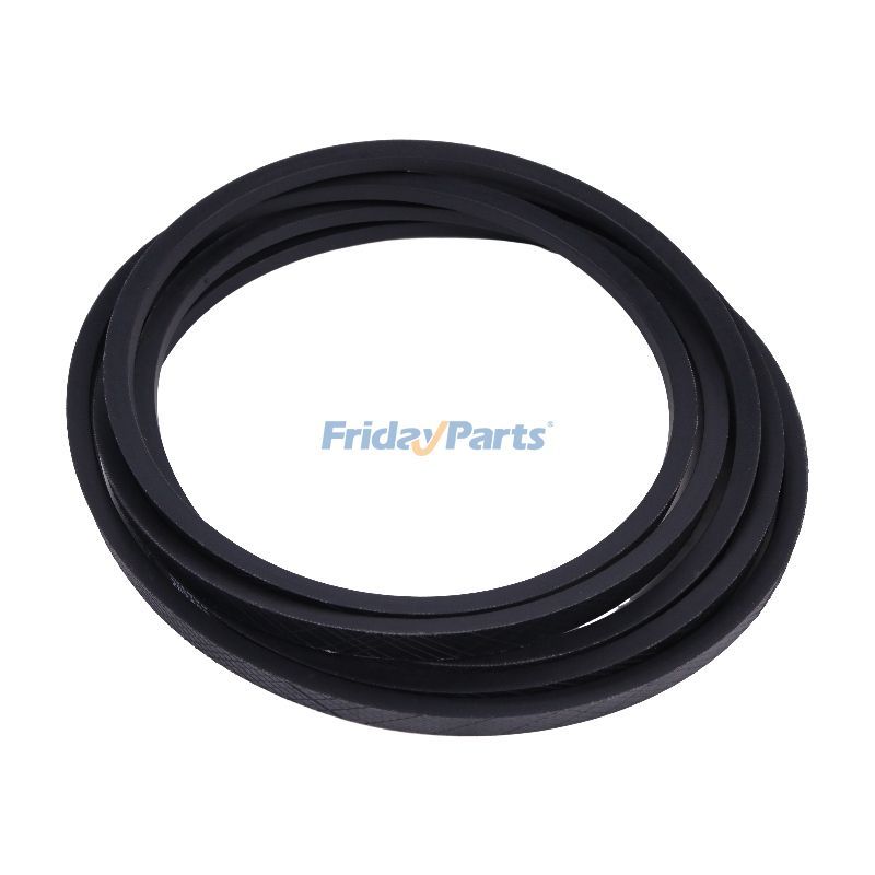 草刈り機 デッキベルト