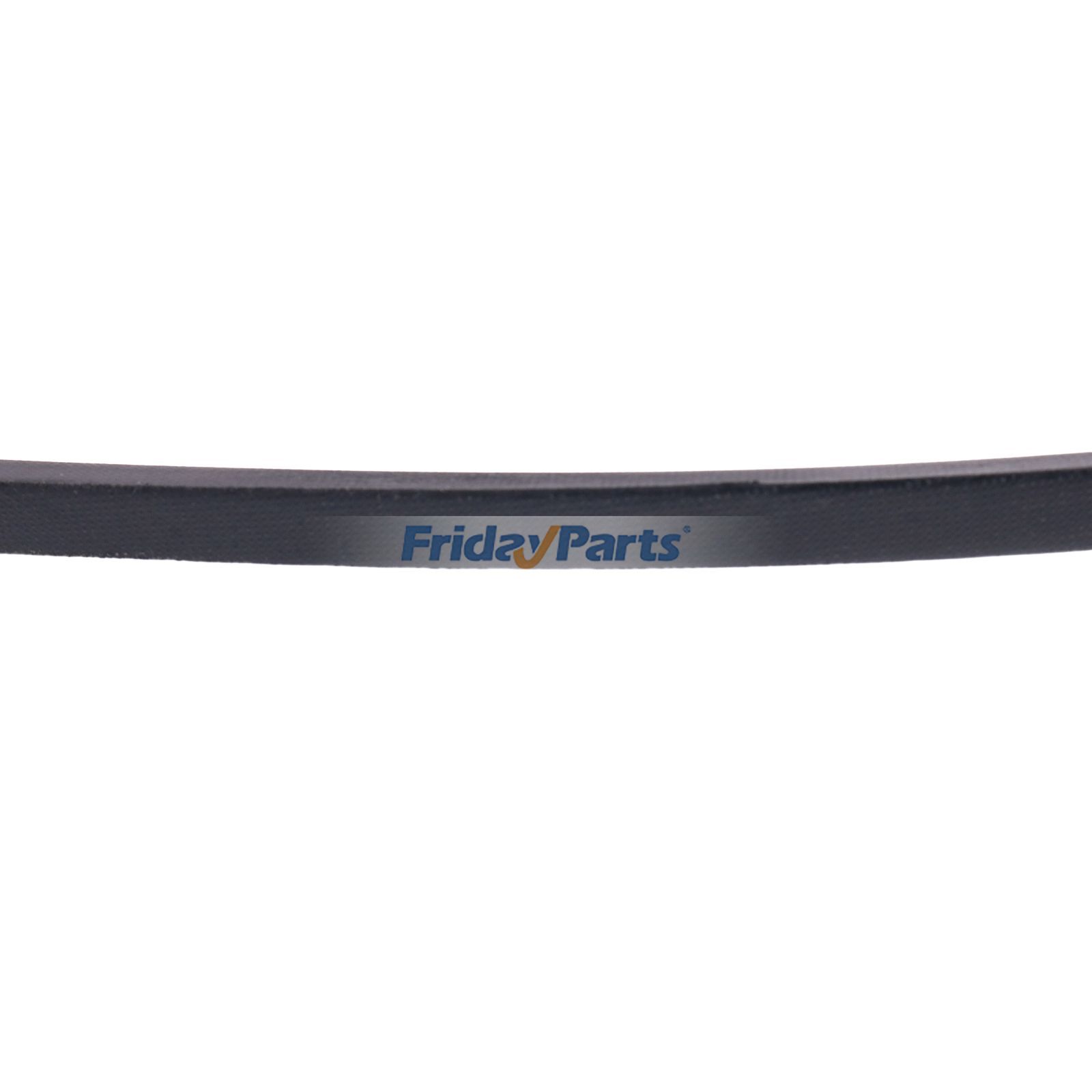 Parte para Cortacésped