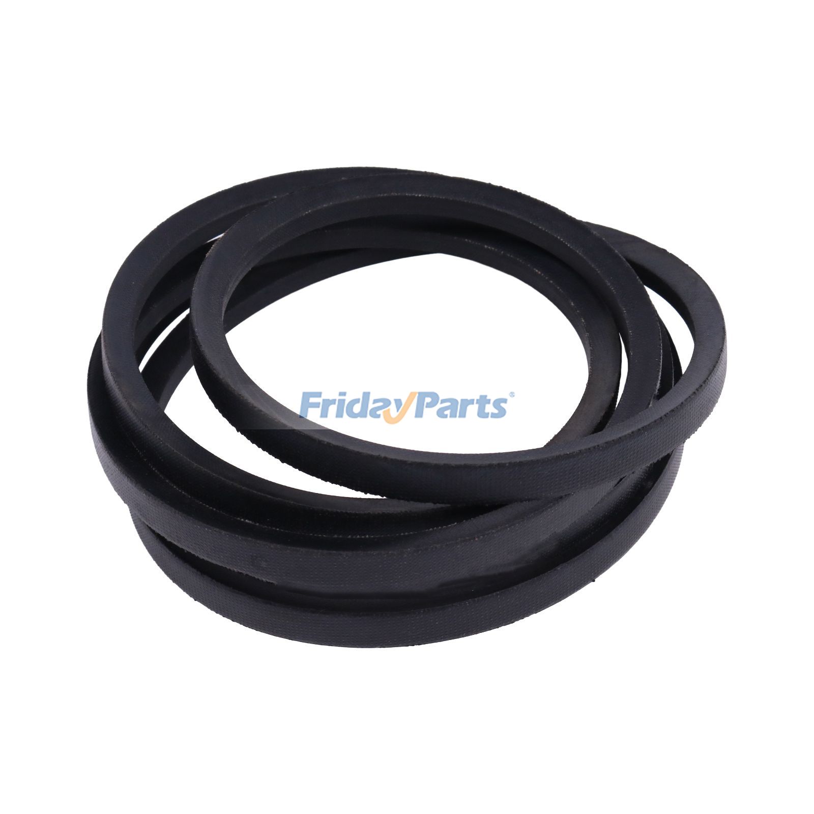 Correa de plataforma 07200116 1732966SM para cortadora de césped Snapper Ariens Zoom 34 Para Snapper,Para Ariens