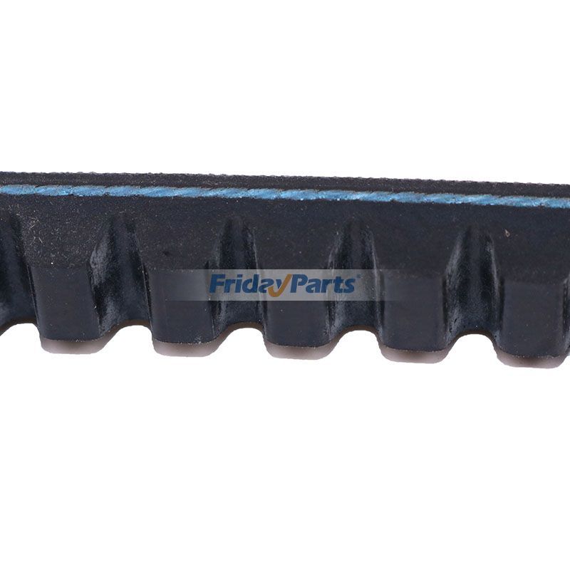 Parte para Cortacésped