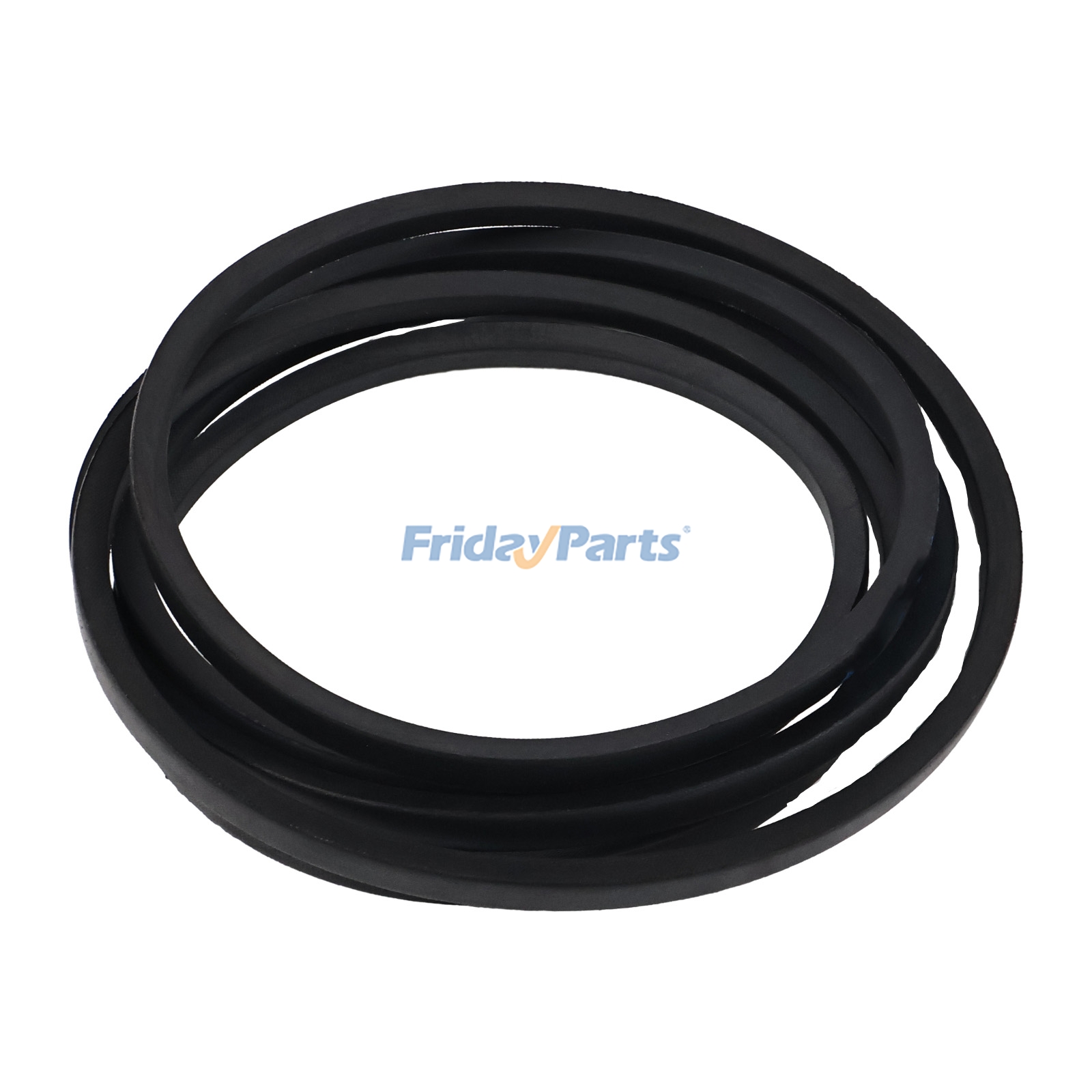 Deck Belt compatible with Mower,Tractor