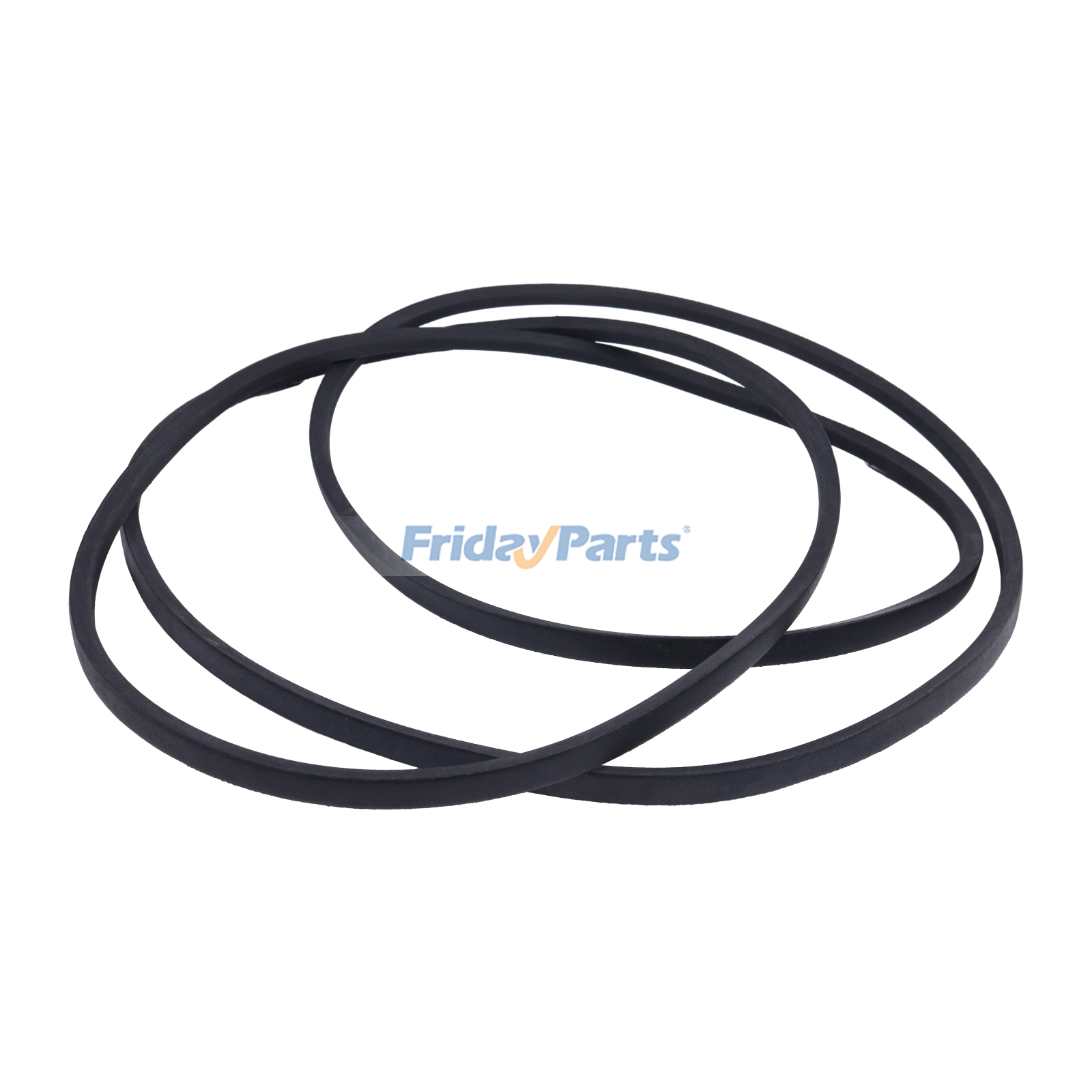 Deck Belt  for Mower