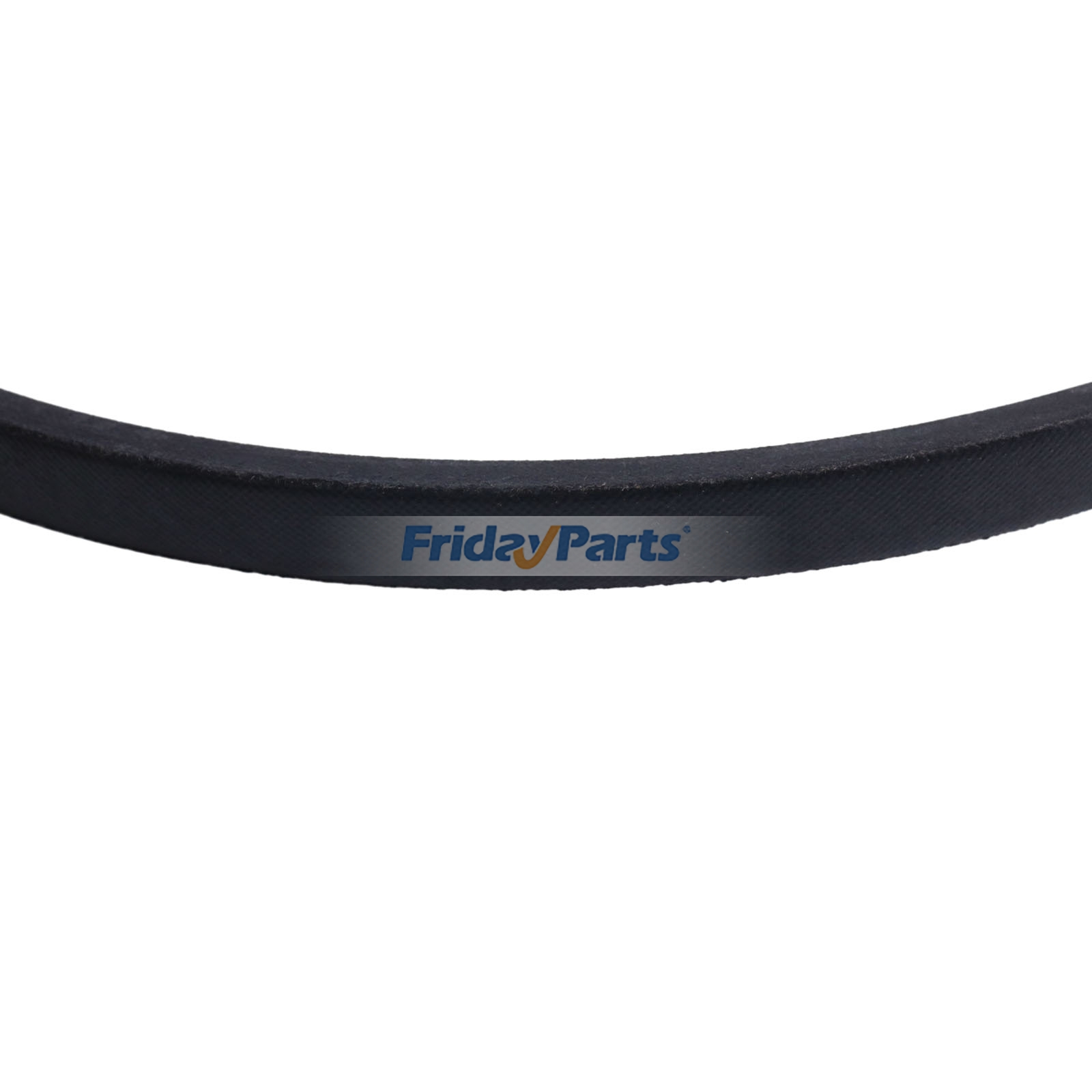 Deck Belt  in Stock in China,USA,China Stock