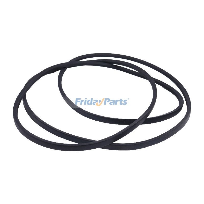 Deck Belt  for Mower