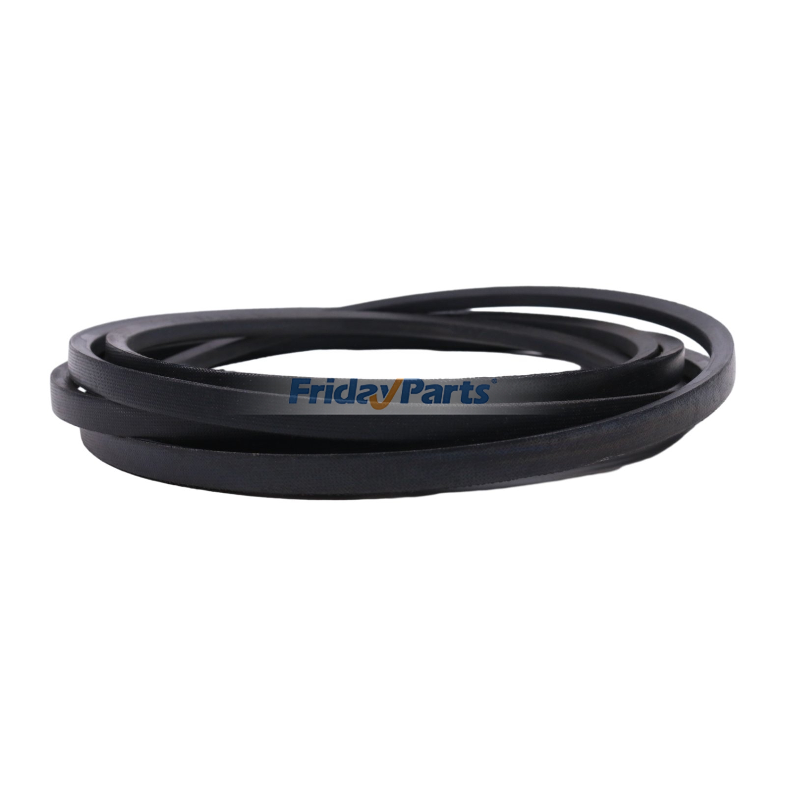 Ceinture de pontpour Tondeuse