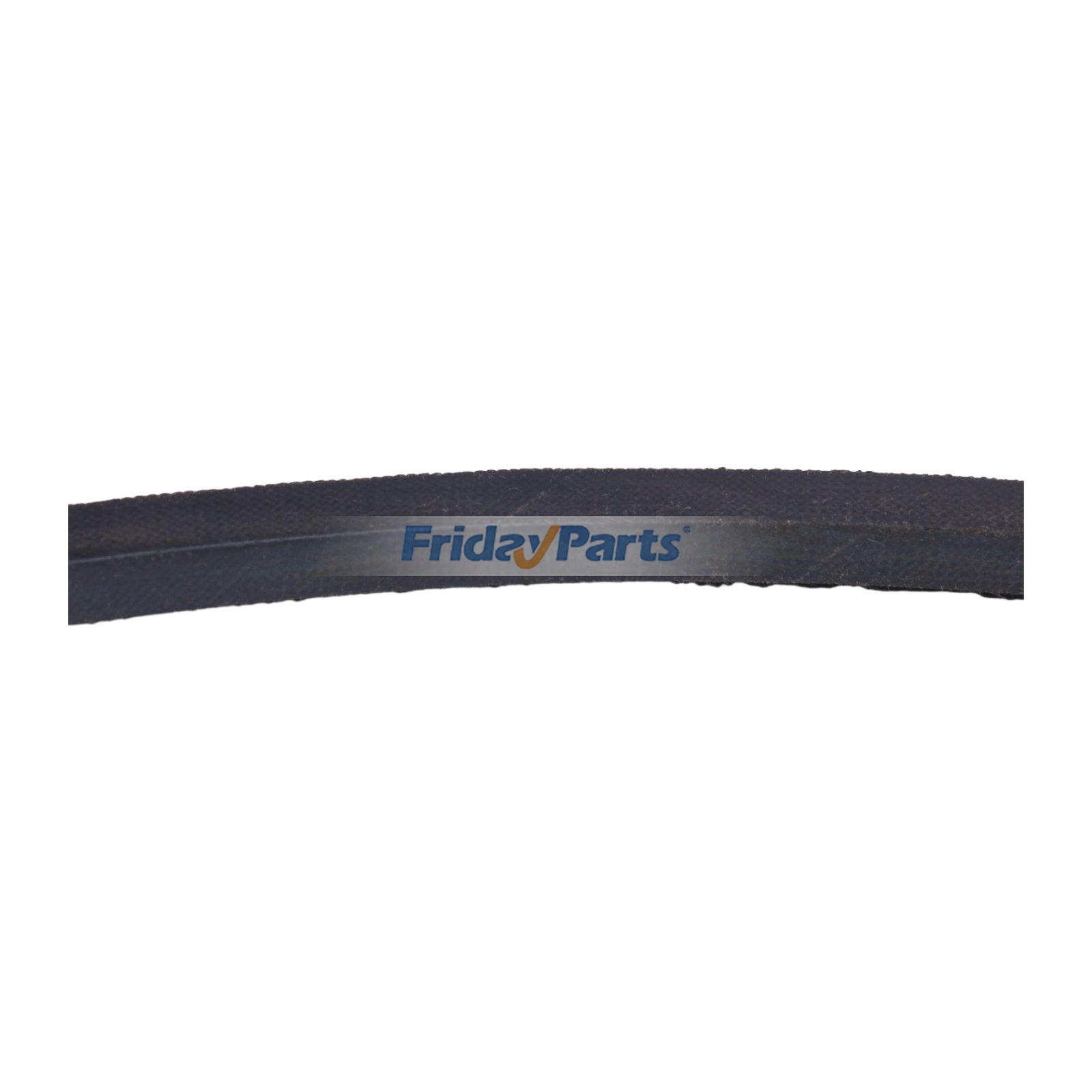 Ceinture de pont pour Tondeuse Pour AUTRE MARQUE,Pour Toro