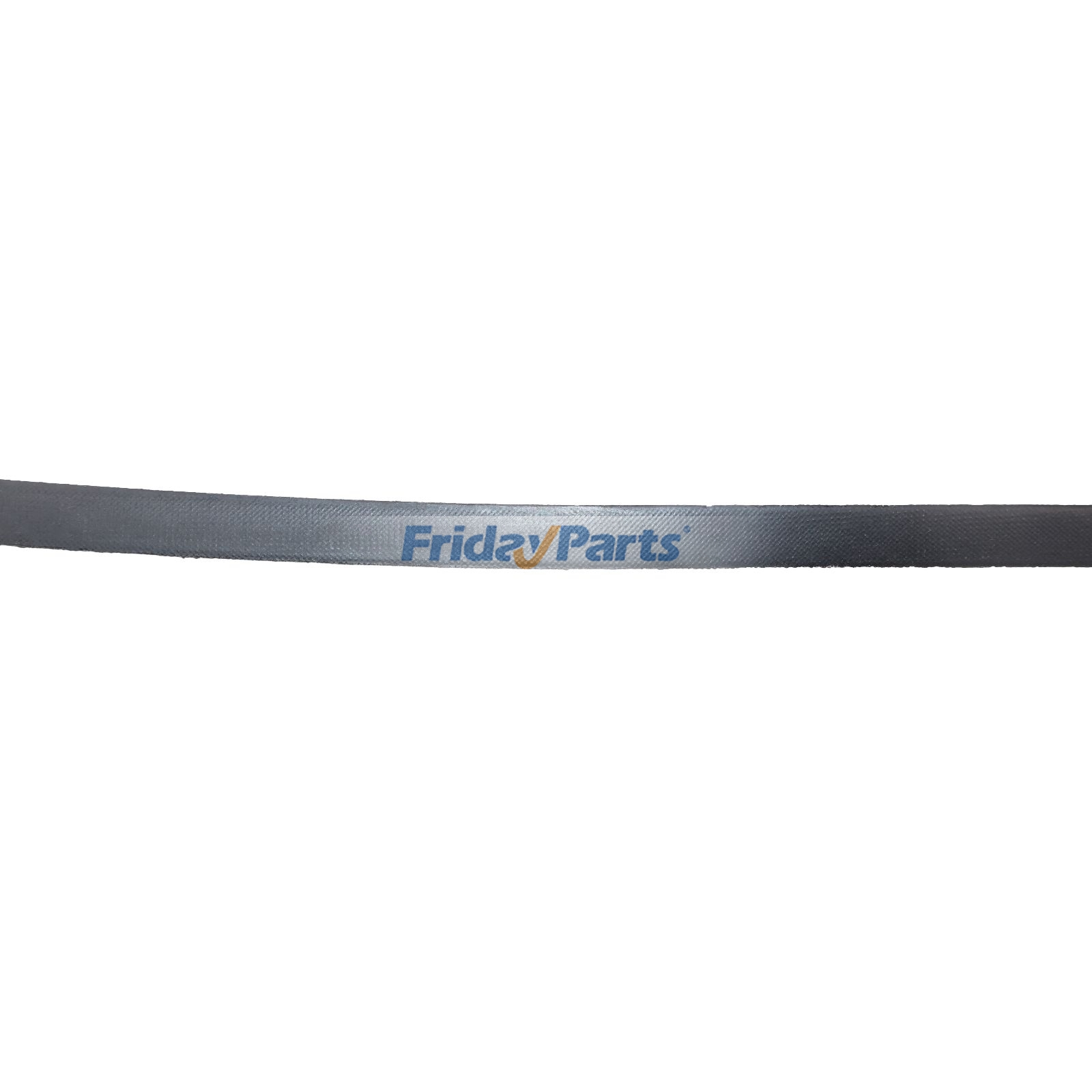 Courroie de pont de FridayParts