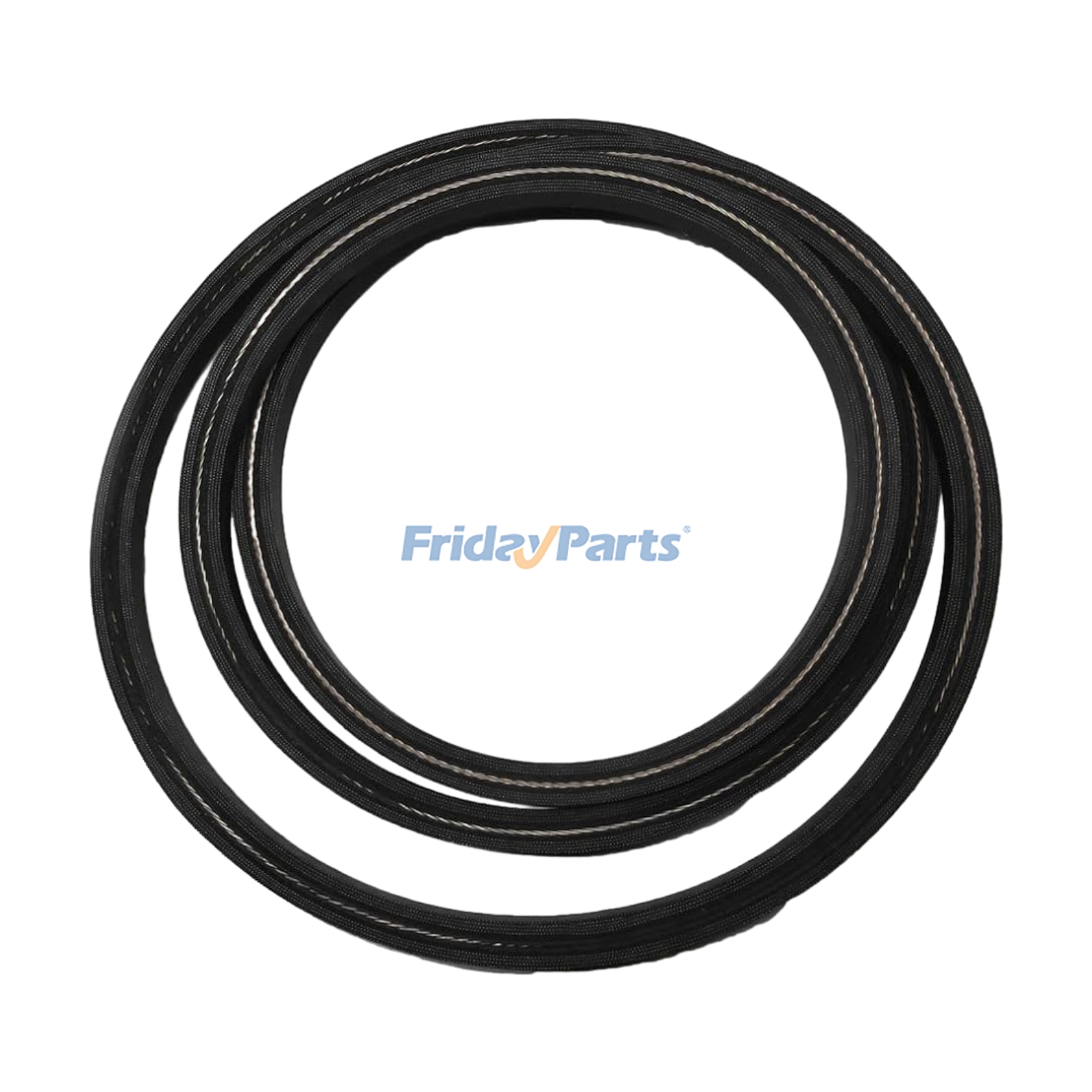 Correa de plataforma 2010B85W 76181-771-L01 1-543224 para cortacésped Exmark FMD52 FMD60 M32 M36 y tractor cortacésped Honda MZBF RZCV RZCW para Cortacésped,Tractor