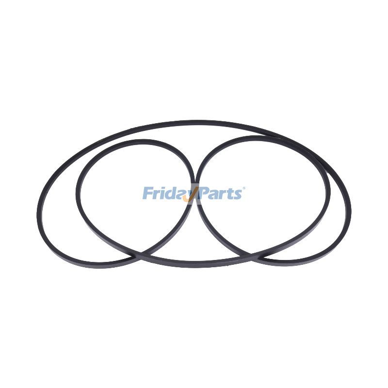 草刈り機 デッキベルト