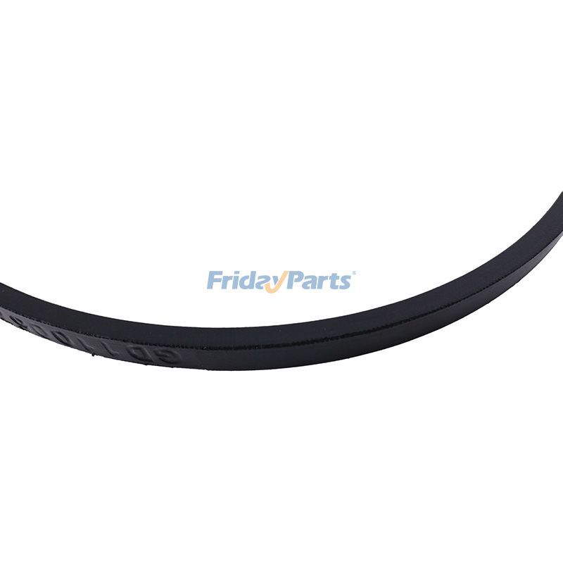 他ブランド用デッキベルト