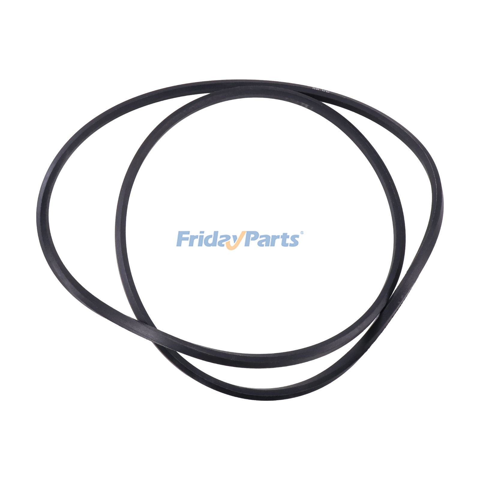 Ceinture de pontpour Tondeuse,Tracteur