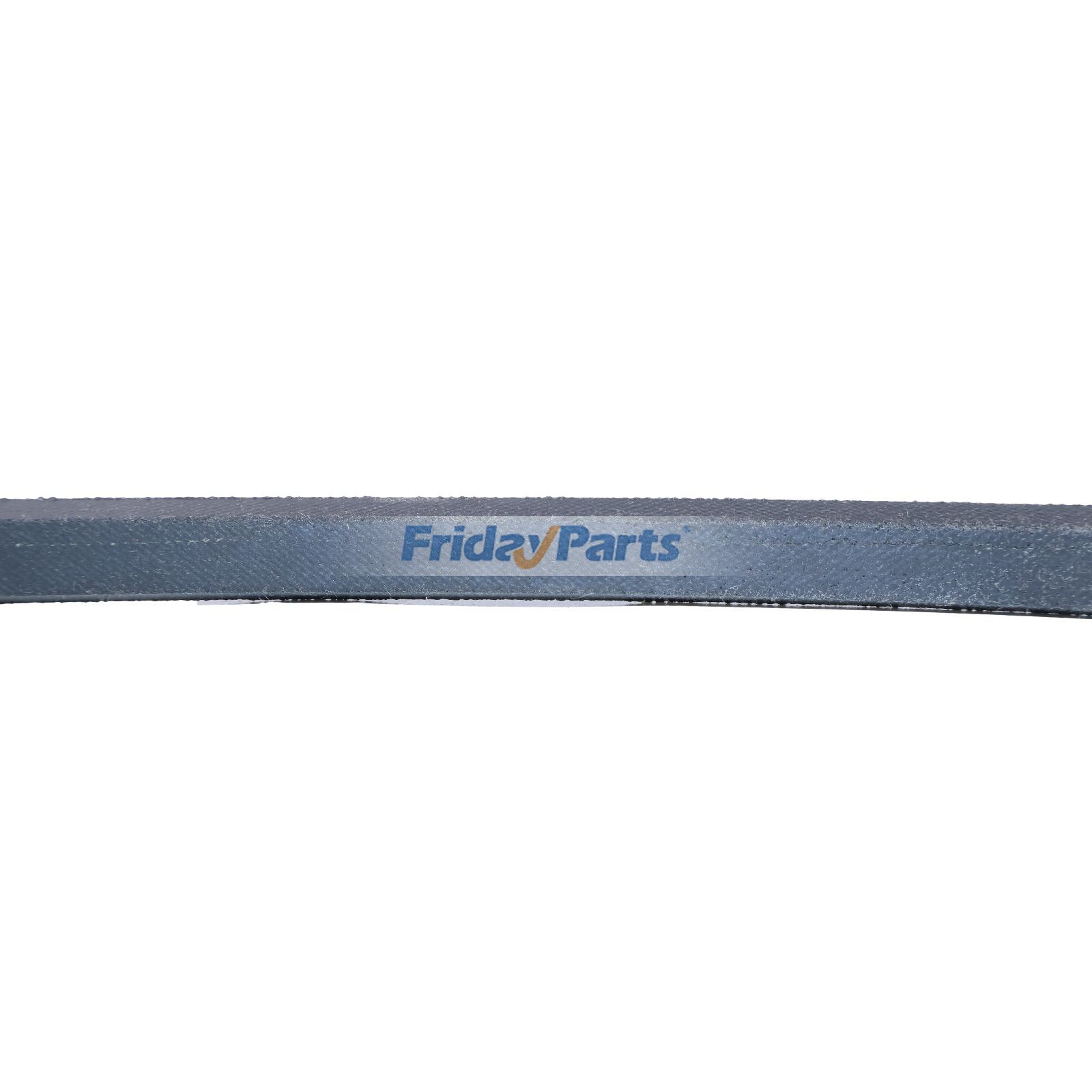 Courroie de pont 35061508/0 35065701/0 135061508/0 pour Mountfield 1436M 1435E Honda HF2315 HF2114pourPour Honda,Pour Iseki,Pour AUTRE MARQUE