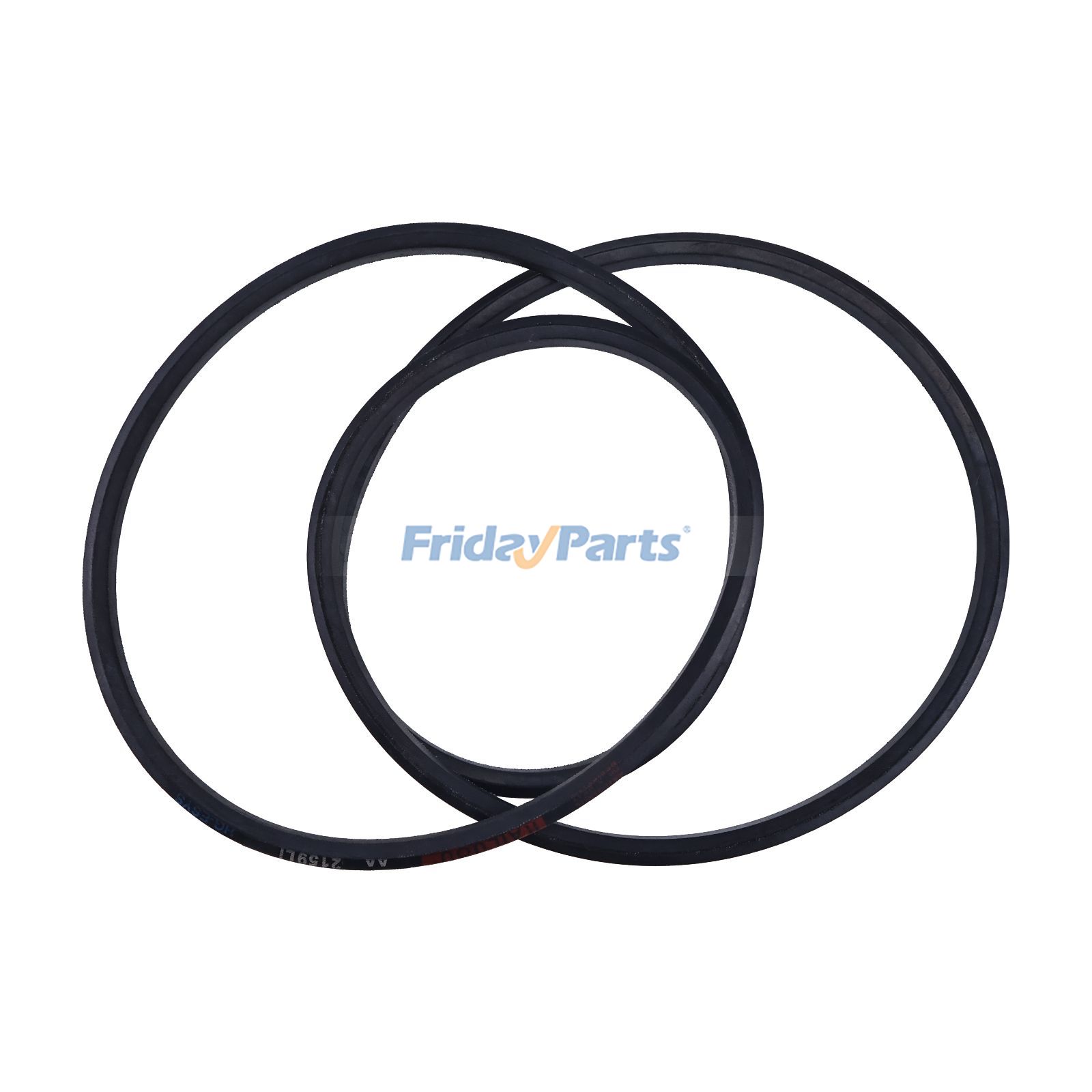 Deck Belt for Tractor