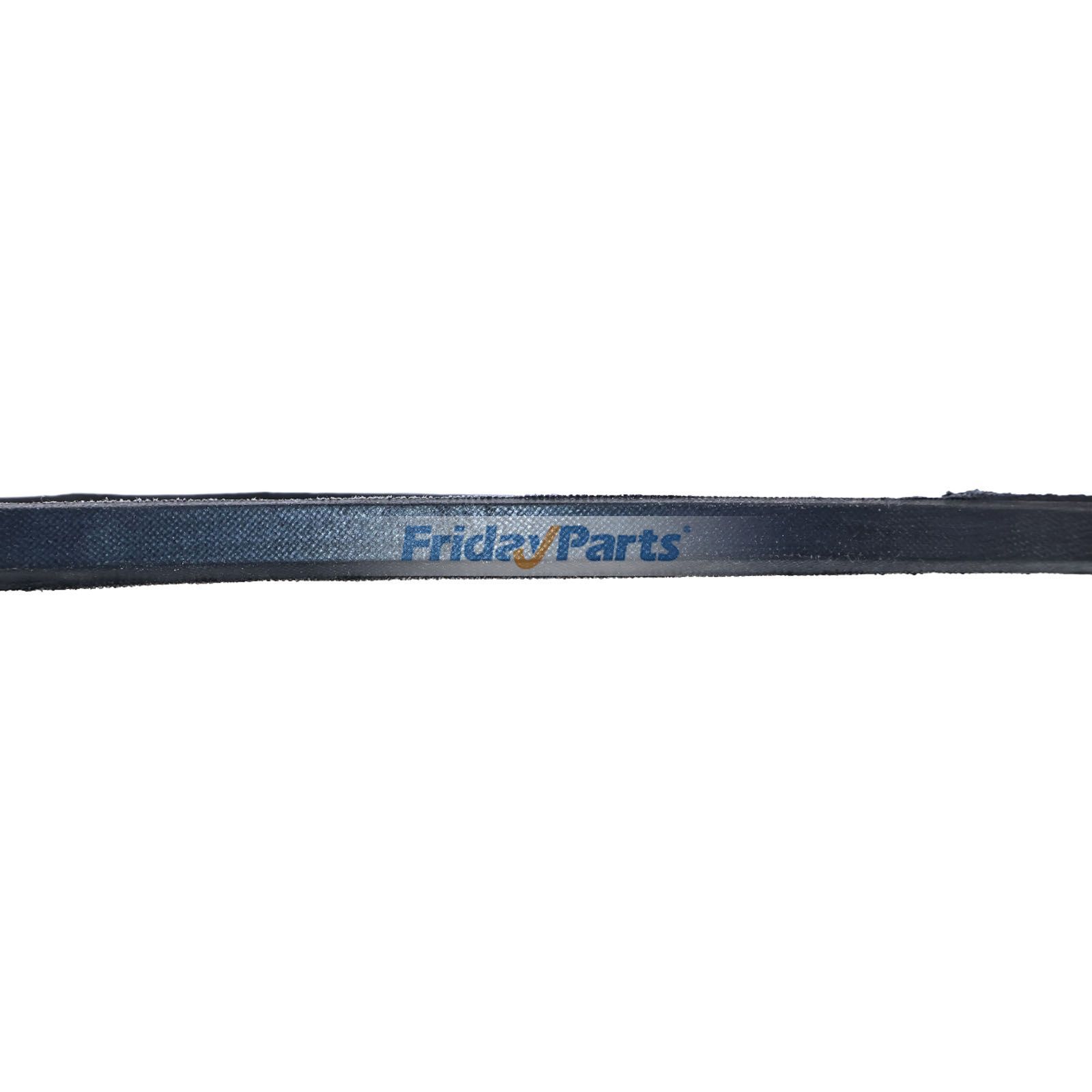 Deck Belt in Stock in China,China Stock,Germany