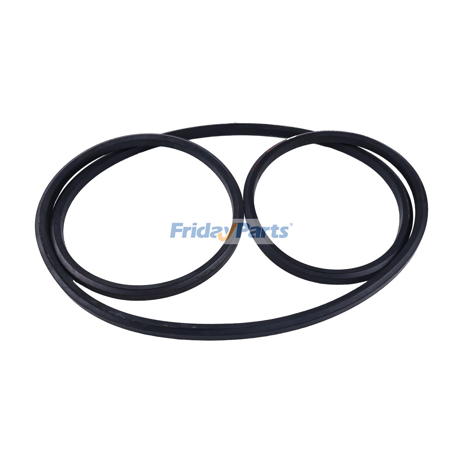 Deck Belt 35065700/0 AA85 for Castelgarden Honda John Deere Lawn Tractor