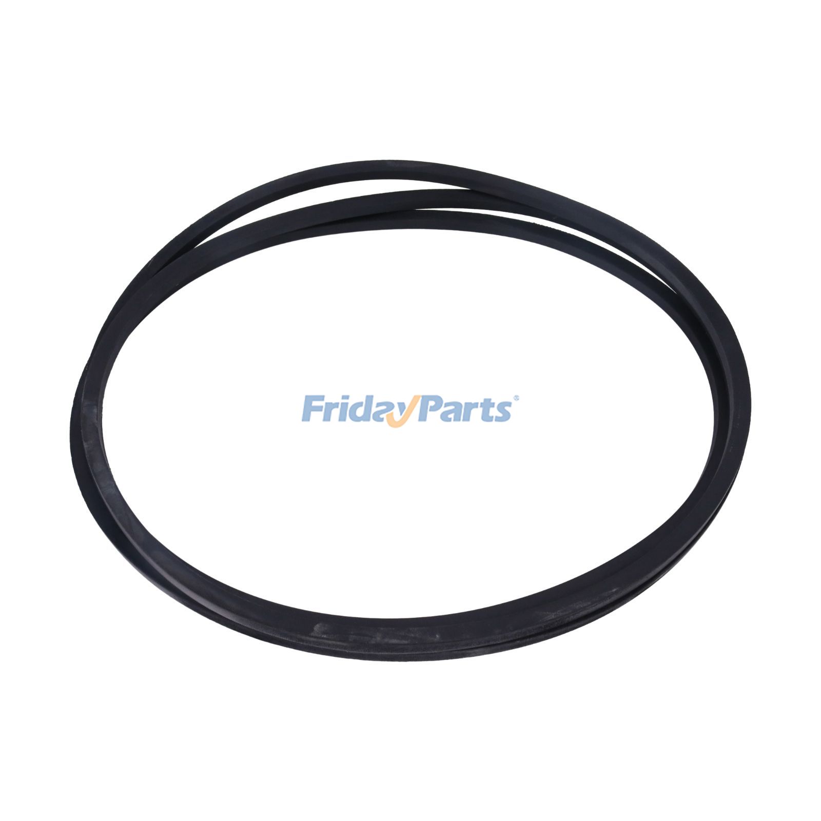 DeckgürtelFür Husqvarna,Für andere Marken,Für Toro