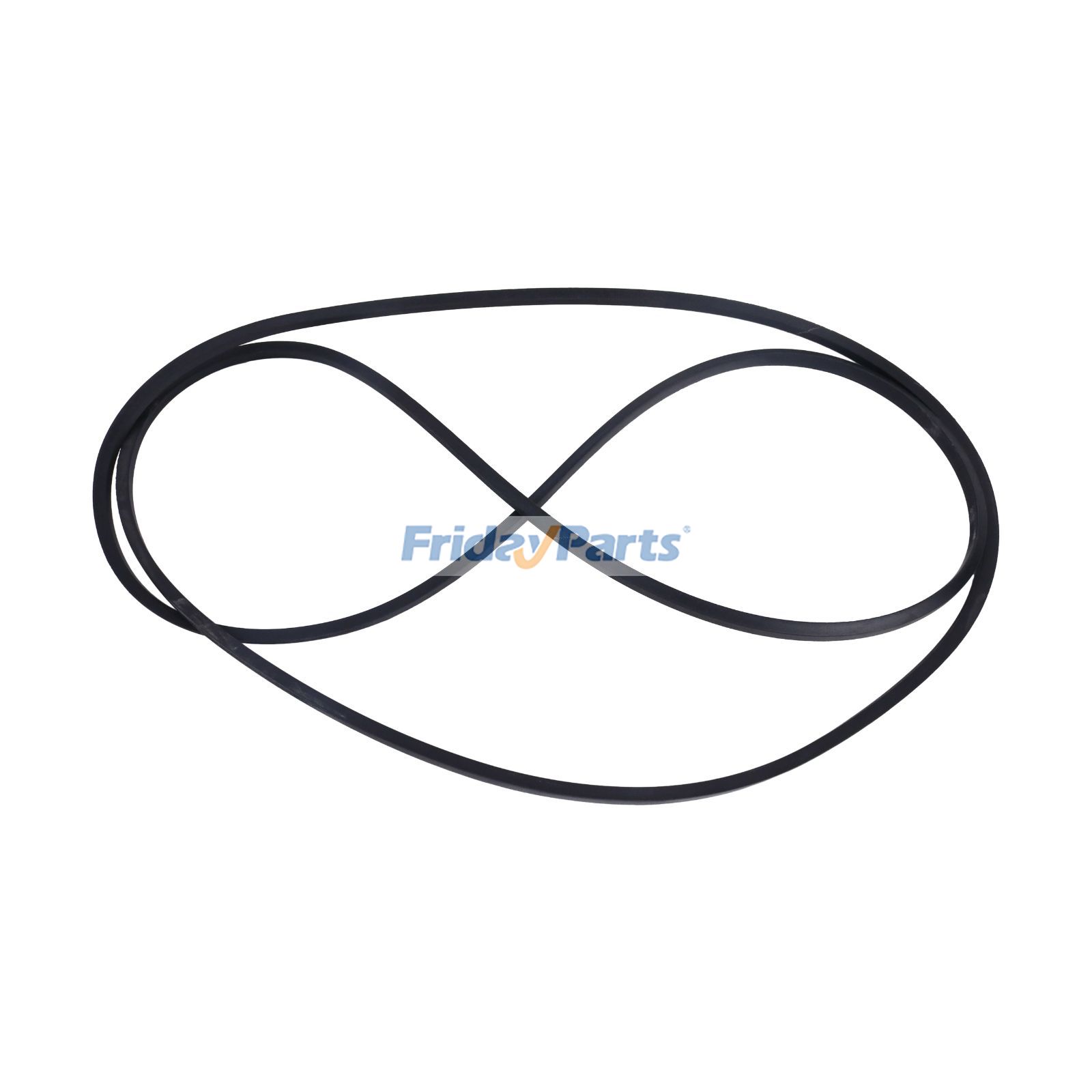 Deckgürtelfür Mäher