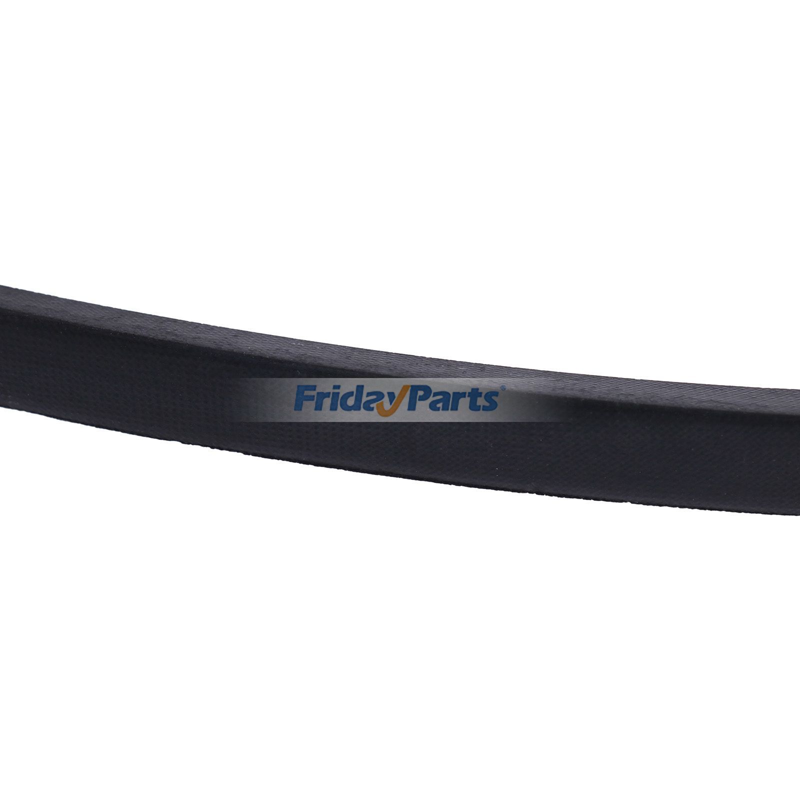 Deck Gürtel 510201201 539106884 106884 für Husqvarna Null-Turn Rasenmäher iZ5221 iZ5223 iZ5224 iZ5225 iZ5227für Für Husqvarna,Für andere Marken,Für Toro