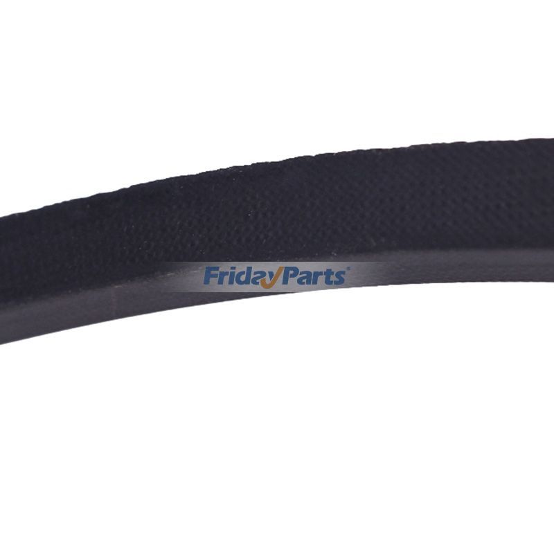 Mähwerkriemen 5105529 für Ferris Mower IS600Zfür Für andere Marken