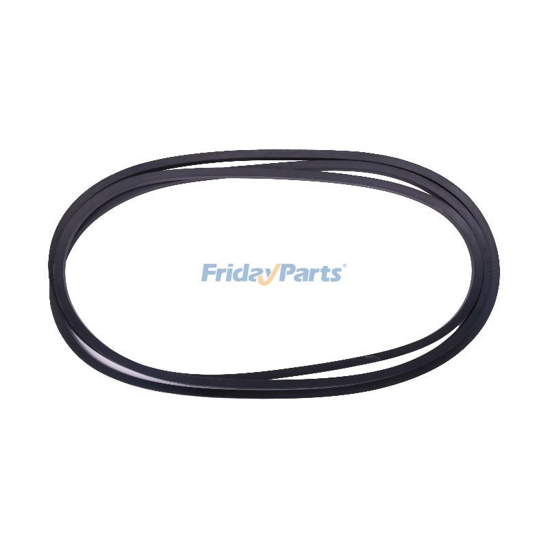 DeckriemenFür andere Marken