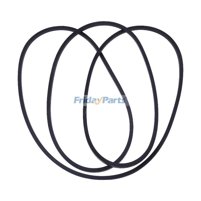 Deckriemenfür Mäher