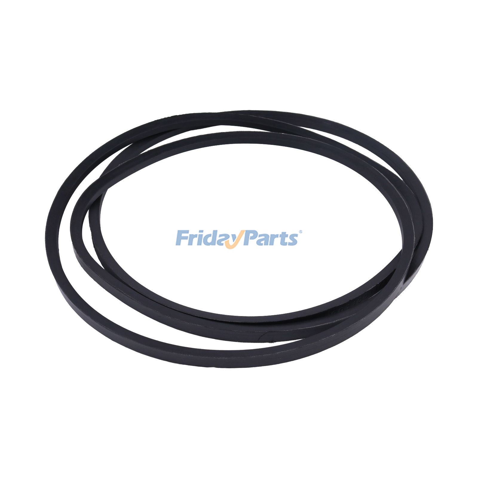 Ceinture de pont Pour Husqvarna,Pour Jonsered,Pour Poulan,Pour RedMax,Pour Dixon