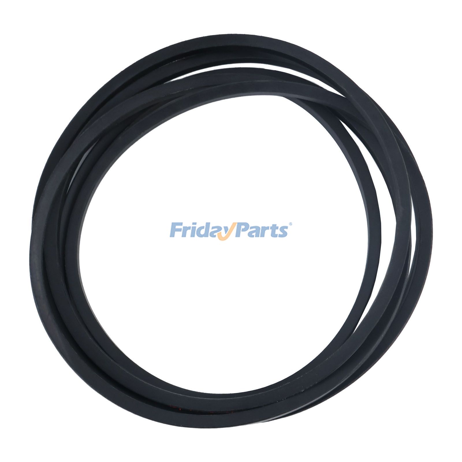 Ceinture de pontpour Tondeuse